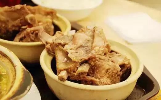 琛屽懗鏃呰,瀵诲懗椤哄痉