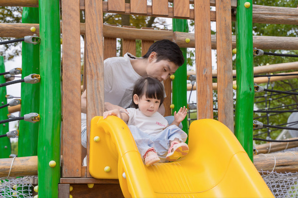 苏州同里古镇亲子游,苏州同里湖二期亲子游