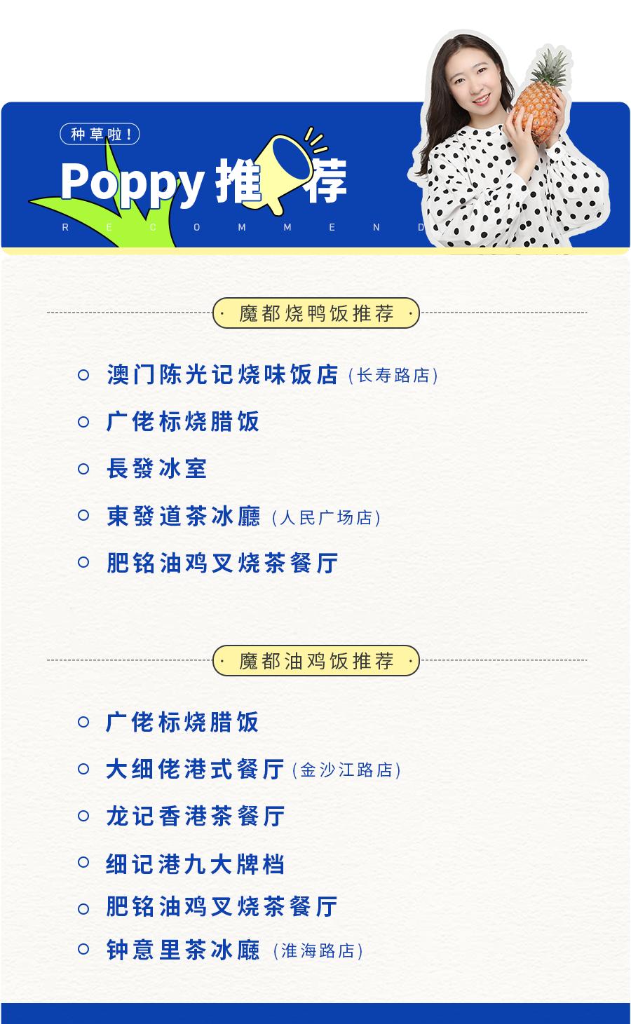 魔都粉鸭哪家好吃,烧鸭油鸡饭哪个好吃