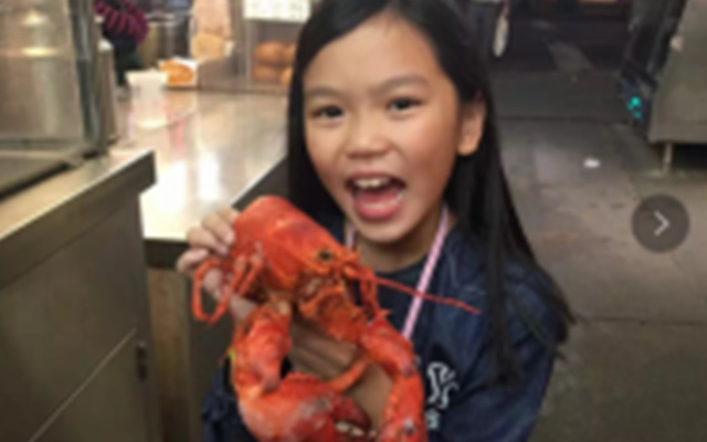 一家三口去美国被拒签的机会大吗,一家四口美国签证