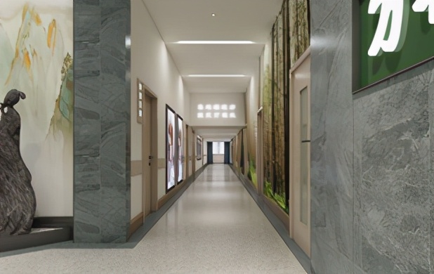 解决睡眠问题长沙万福欣睡眠医养中心有了新举措