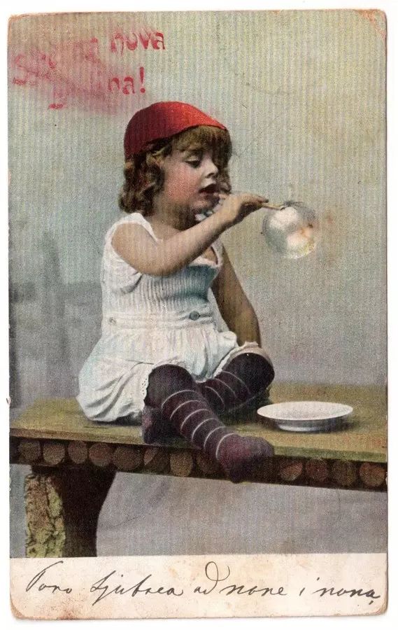 圣诞节贺卡简单的祝福语,圣诞节送老师的贺卡怎么做