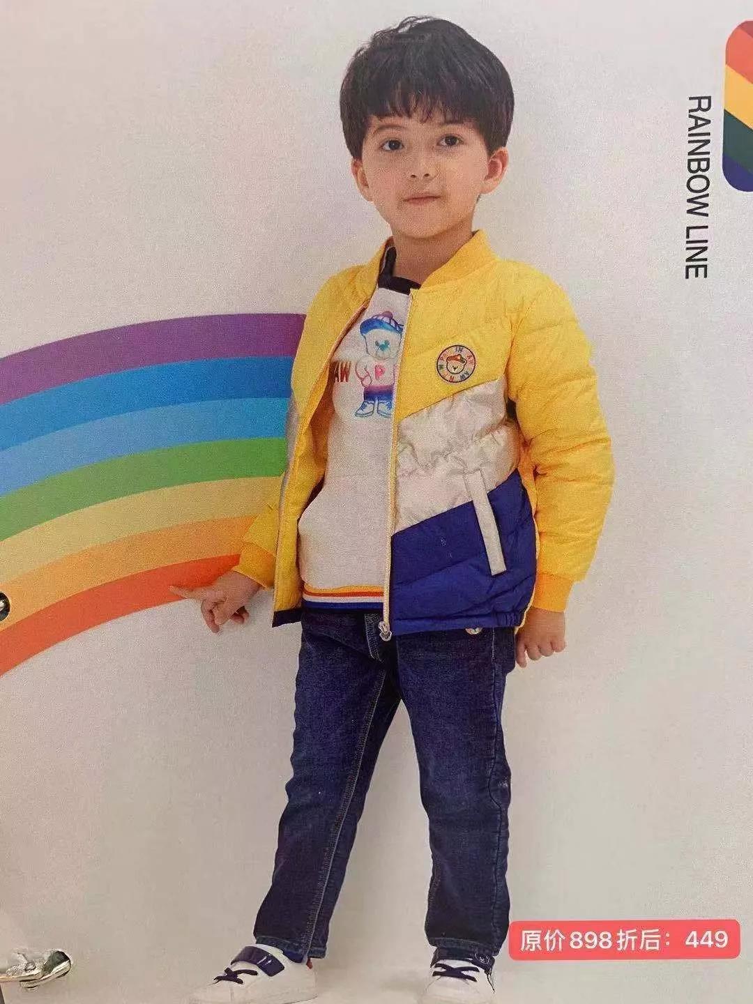 美到极致的成都,自然的才是最美的成都