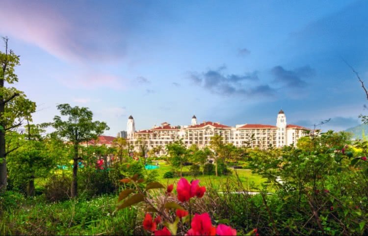 韶关碧桂园凤凰酒店电话,韶关碧桂园太阳城凤凰酒店