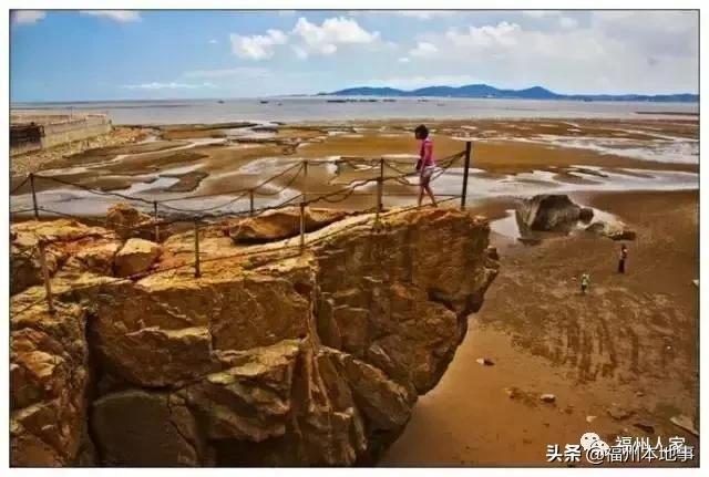 超详细！在福州再也不怕找不到路了！这条微信值得收藏