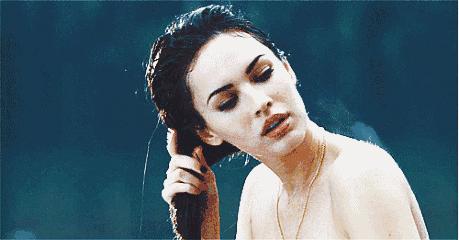 日本发型师力荐、万千少女好评如潮，Annadonna值得你拥有