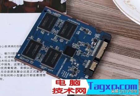 有没有必要升级更好的固态,现在固态值得入手吗