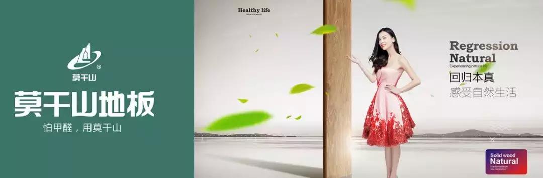 大王椰板材与莫干山哪个比较好,大王椰莫干山兔宝宝哪个性价比高