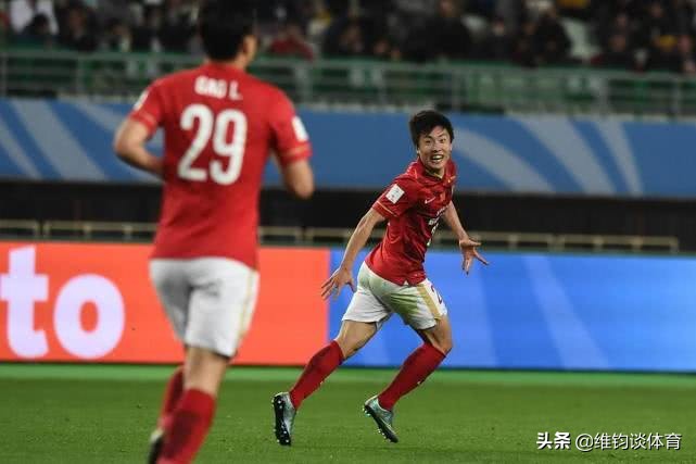 杨昊踢球集锦,杨昊足球属于什么水平