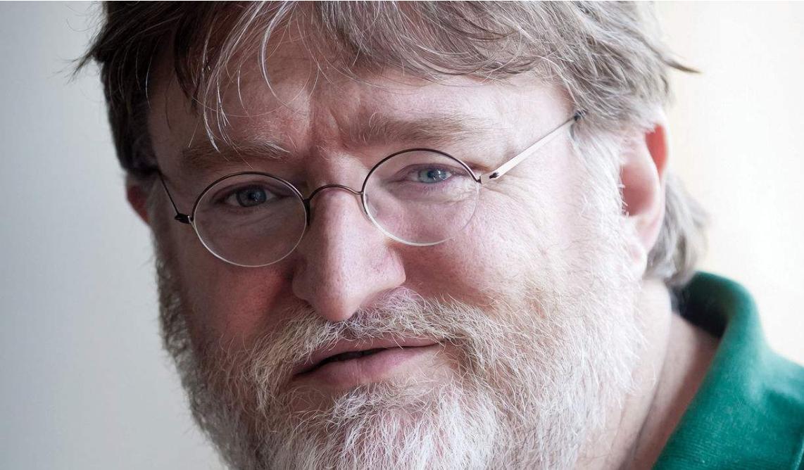 军团要塞2要不要加速,军团要塞2竞技模式进不去