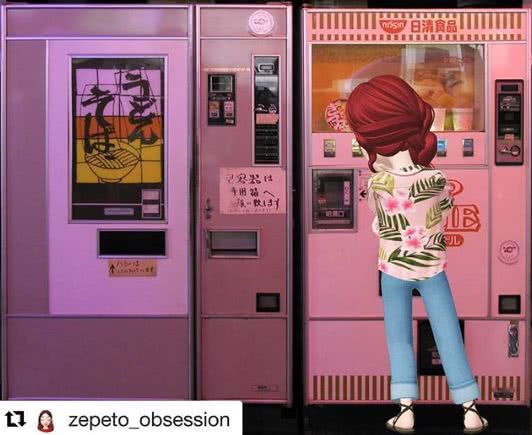 捏脸游戏用了什么技术,捏脸游戏高级