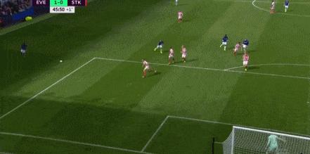 鲁尼回追60米送绝杀夺冠了吗,鲁尼生涯50佳球