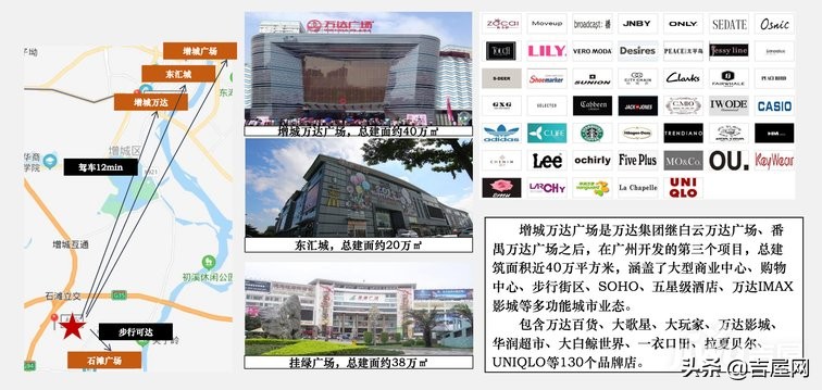 广州石滩房价推荐,广州石滩镇有新楼盘吗