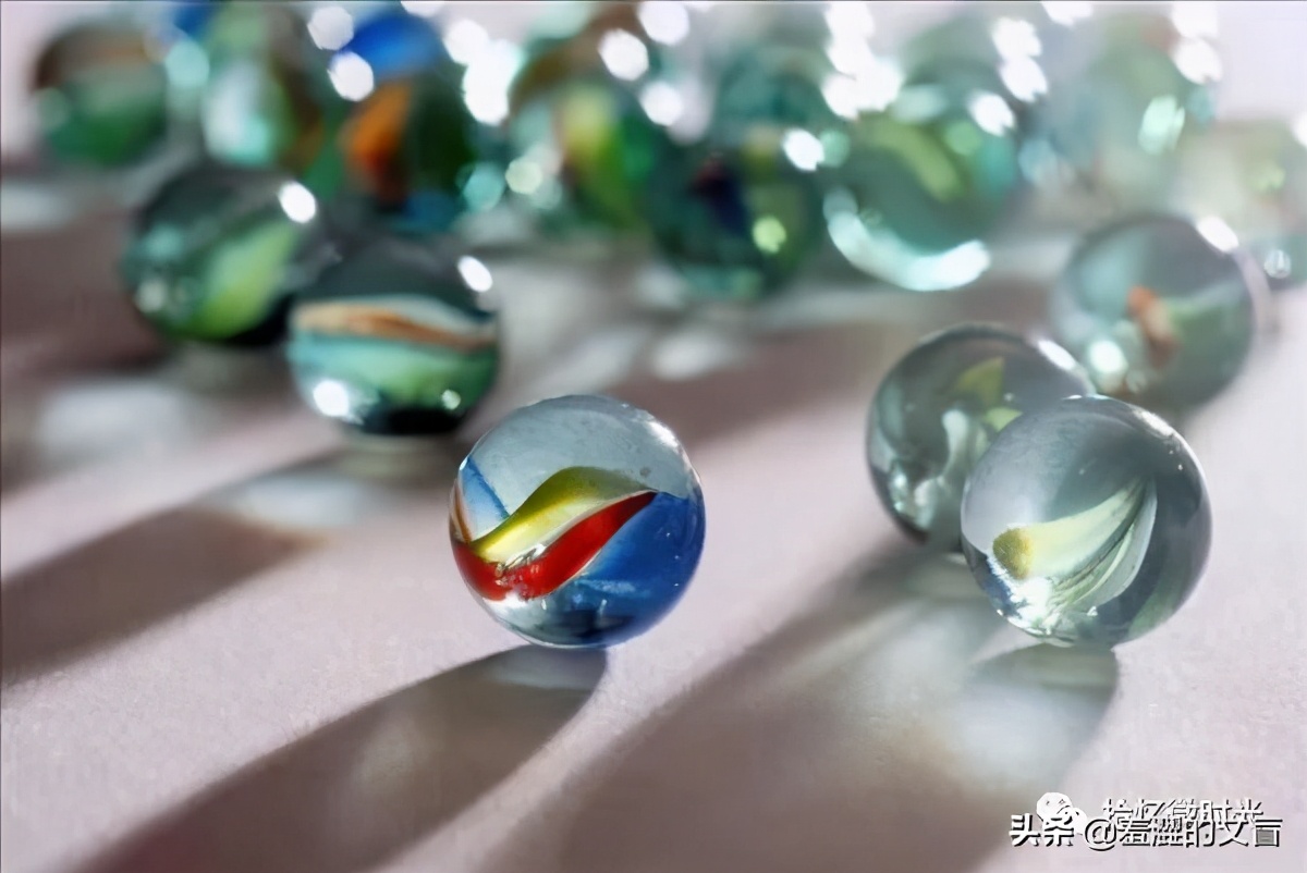 怀念弹珠游戏,打弹珠记一次游戏