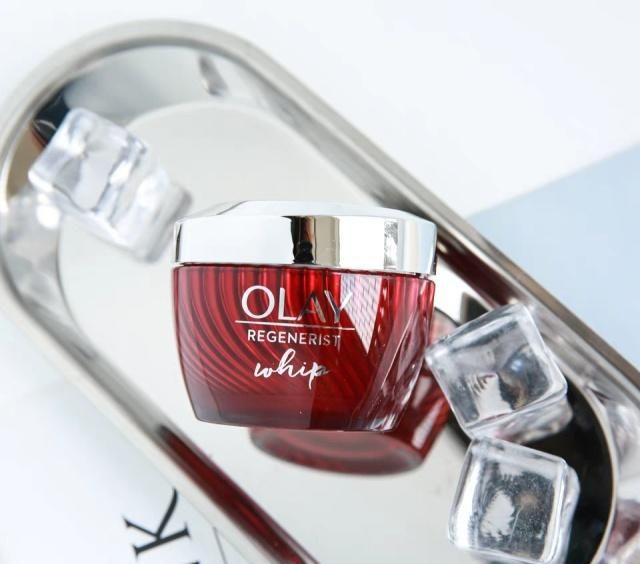 面霜保湿补水干皮科颜氏,面霜控油保湿补水平价