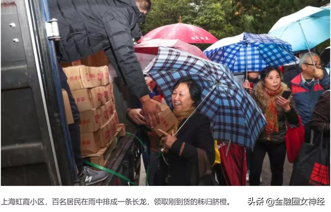 拼多多哪家的铁观音好些,拼多多上面的铁观音靠谱吗