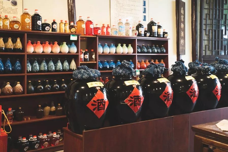 为了吃美食去外地,为了吃儿时的味道跑到一个地方