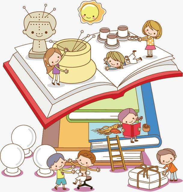 中医全科这个方向怎么样,中医全科科目