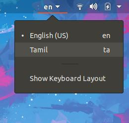 如何在ubuntu中下载搜狗输入法,Ubuntu怎么切换输入法中英文