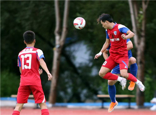 2024年黑龙江省足球青少年锦标赛,2023青少年足球锦标赛黑龙江直播