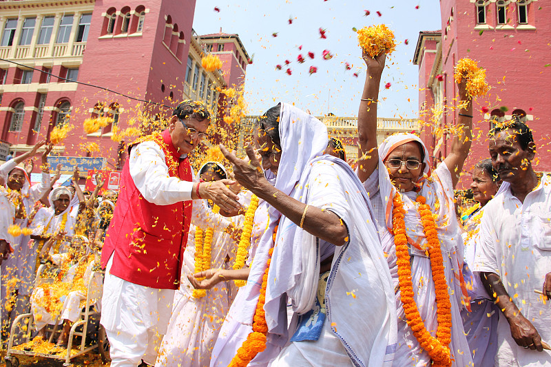 印度药便宜付出了什么代价,为什么说印度的药比中国药更安全