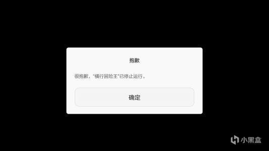 为什么现在喜欢玩手机游戏,为什么有的人不喜欢玩手机游戏