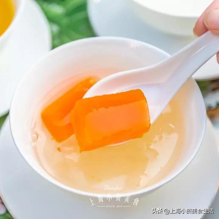 香港茶楼自带茶,带小花园的茶楼