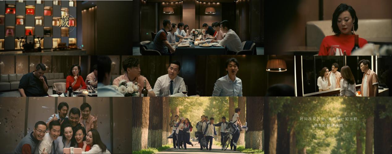 维诺卡夫酒柜怎么样,维诺卡夫是什么品牌