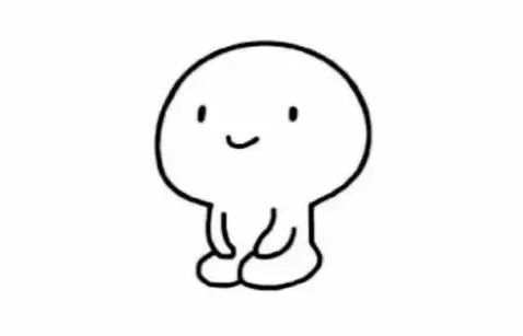 散粉粉饼傻傻分不清你用对了吗,蜜粉散粉区别真假