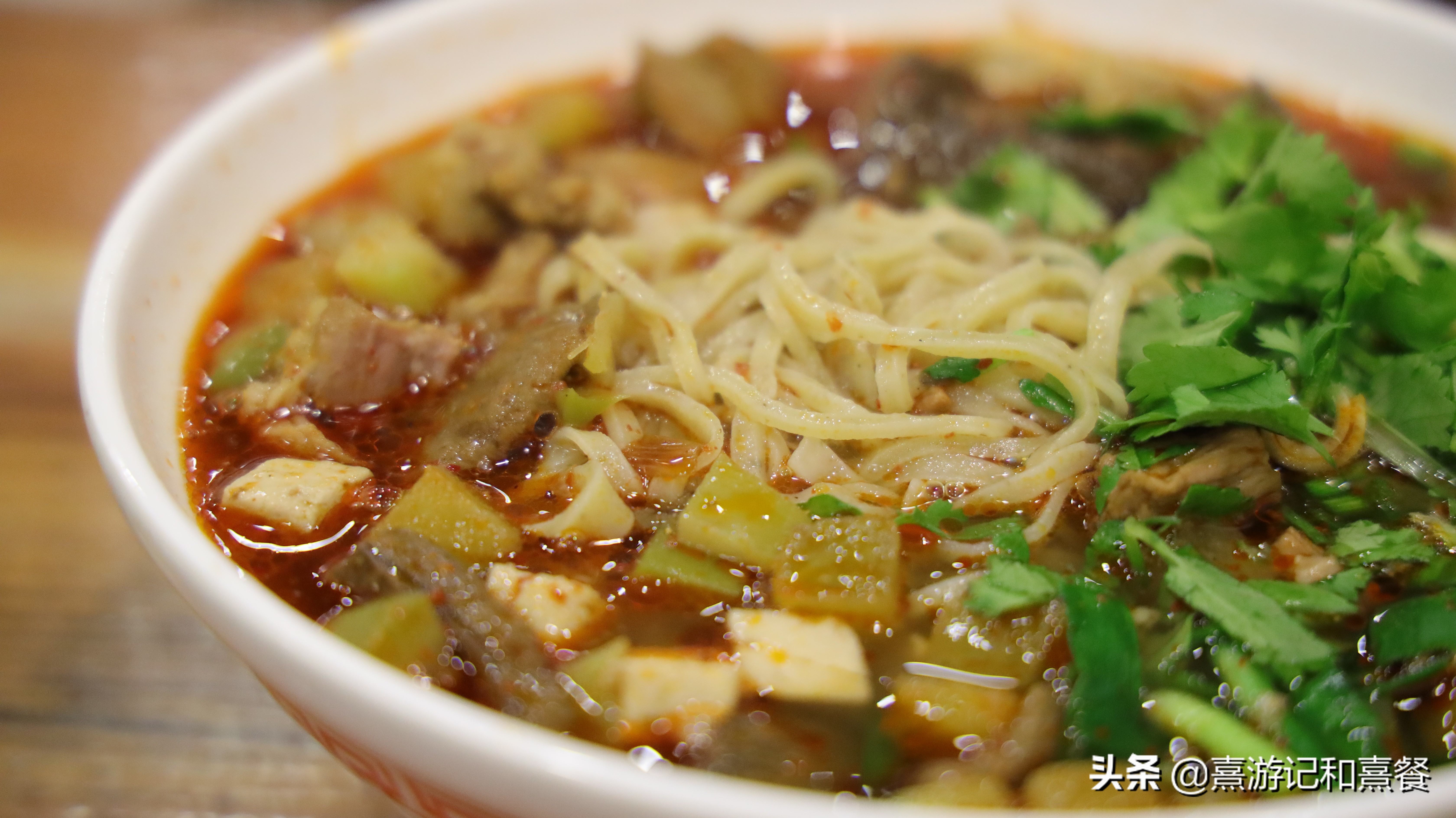 中卫沙漠旅游最合适景点,中卫的沙漠好玩吗