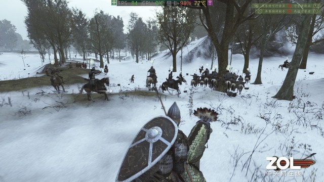 神舟战神十代i5rtx3060游戏测试,神舟战神tx811代酷睿跑分