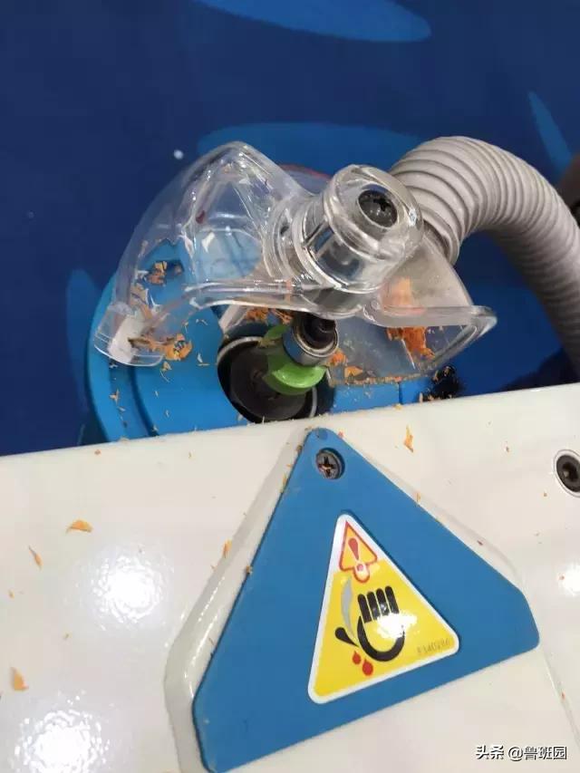 最新板式家具隐形件,板式家具二合一隐藏件