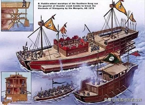 泗水在印尼是第几大城市,泗水是印度尼西亚的第二大城市吗