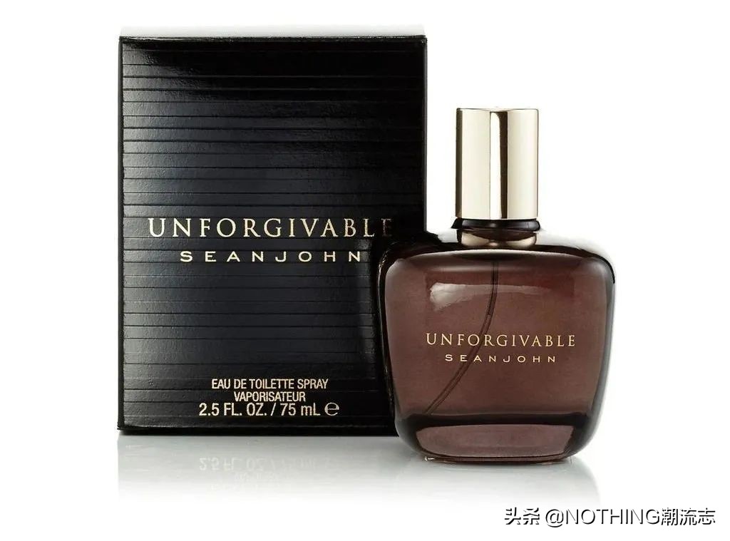 比较骚的男士香水推荐,男士最骚香水排行