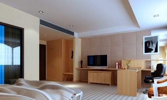 十大不建议入手的中央空调品牌,中央空调地暖十大品牌排名