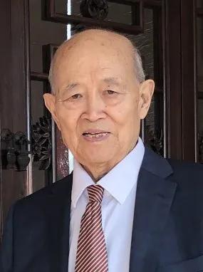 北京积水潭医院2020-2021年度院级优秀*产党共**员（一）