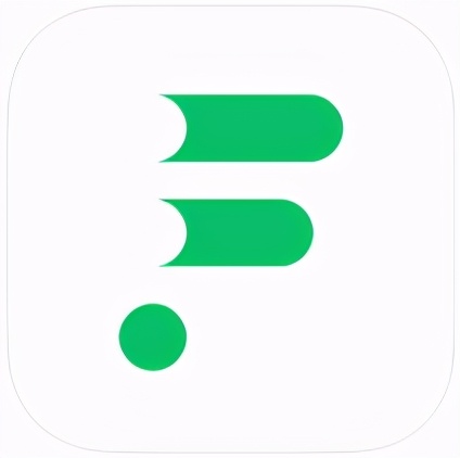 苹果免费下载ios付费软件网站,限时免费iosapp7.2