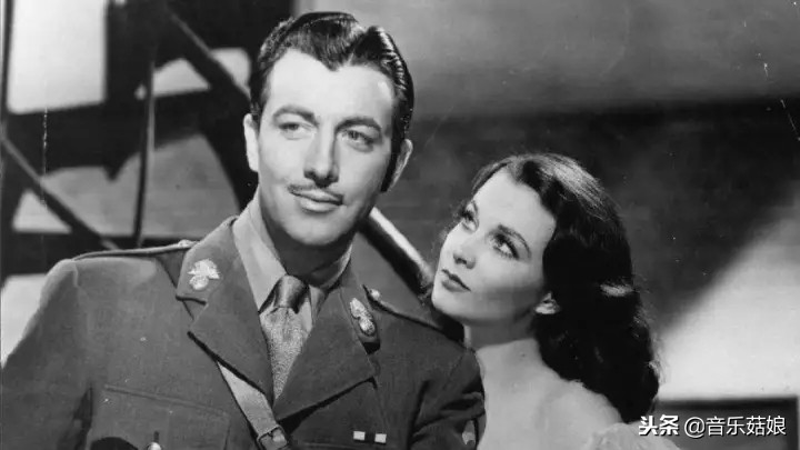 100部奥斯卡经典电影主题曲,奥斯卡八首经典金曲