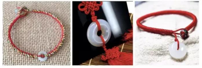 没有卫星还能打电话吗,没有卫星之前是如何通讯的