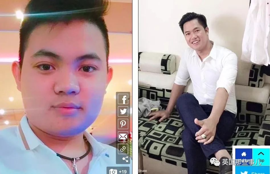 死亡卡车图片,死亡卡车内部