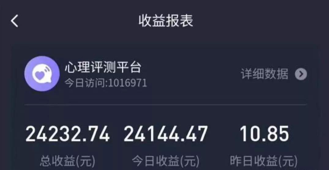 适合普通人在家赚钱的8个副业,100个最简单副业赚钱排行榜