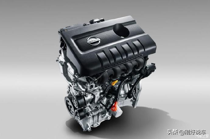 日产骐达销量为什么不高了,骐达销量不好的原因