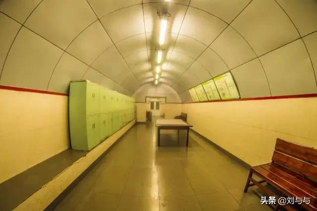 兖州煤业有限公司兴隆庄煤矿,兖州兴隆庄煤矿煤炭可采量