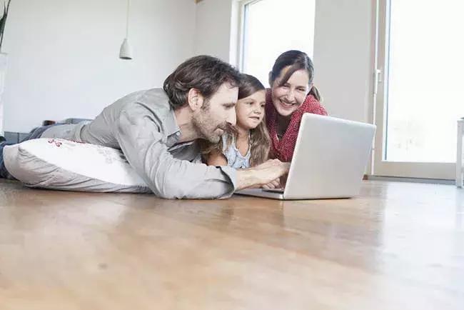 德国人的生活真实情况,德国人的真实生活视频