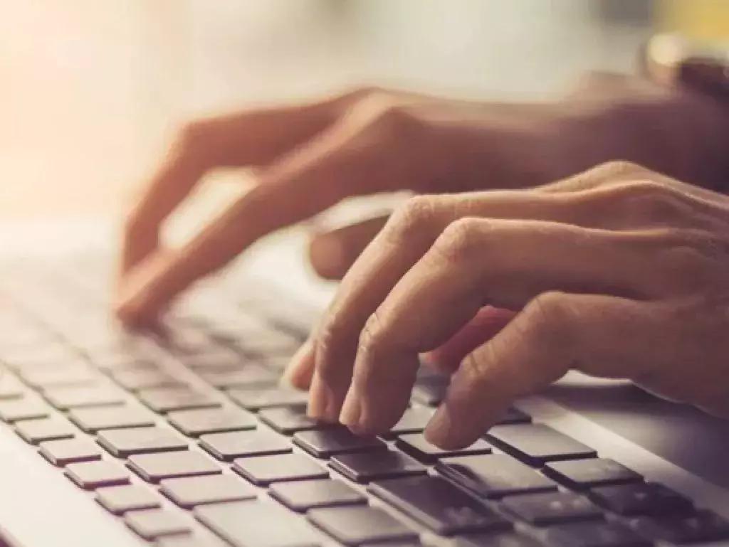 电视是买传统品牌还是互联网品牌,互联网品牌与线下品牌的区别