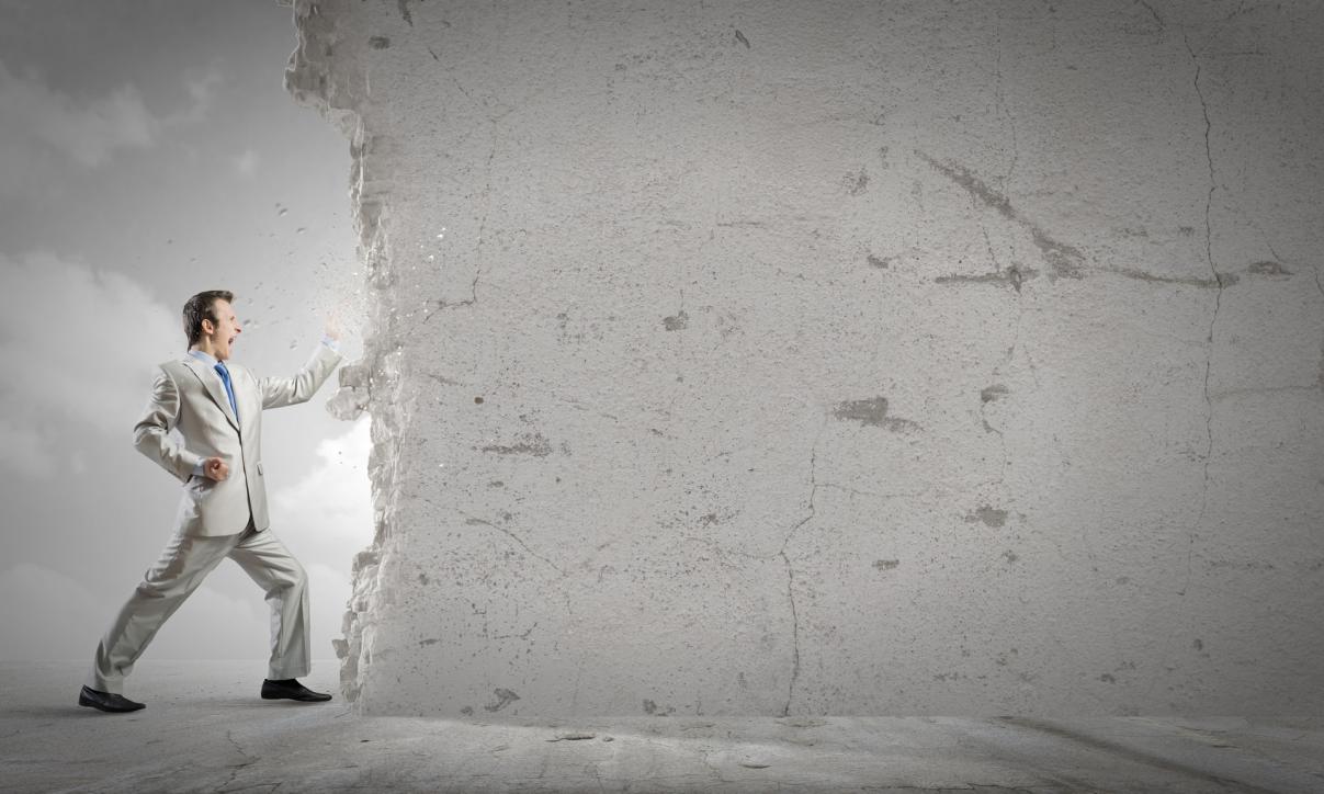 化解情绪困扰的十大方法与技巧,开导压抑情绪的十句话