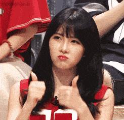 沈腾为何与老搭档马丽渐行渐远,沈腾现在在麻花的现状