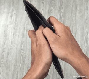 小米又出爆款，有了白菜价理发神器，家里就是理发店了