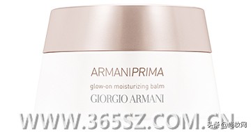 30岁的人最应该做的三件事,延缓衰老肌肤的护肤方法