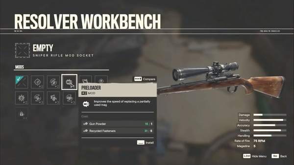 孤岛惊魂6pc版改时间,孤岛惊魂6pc联机教程